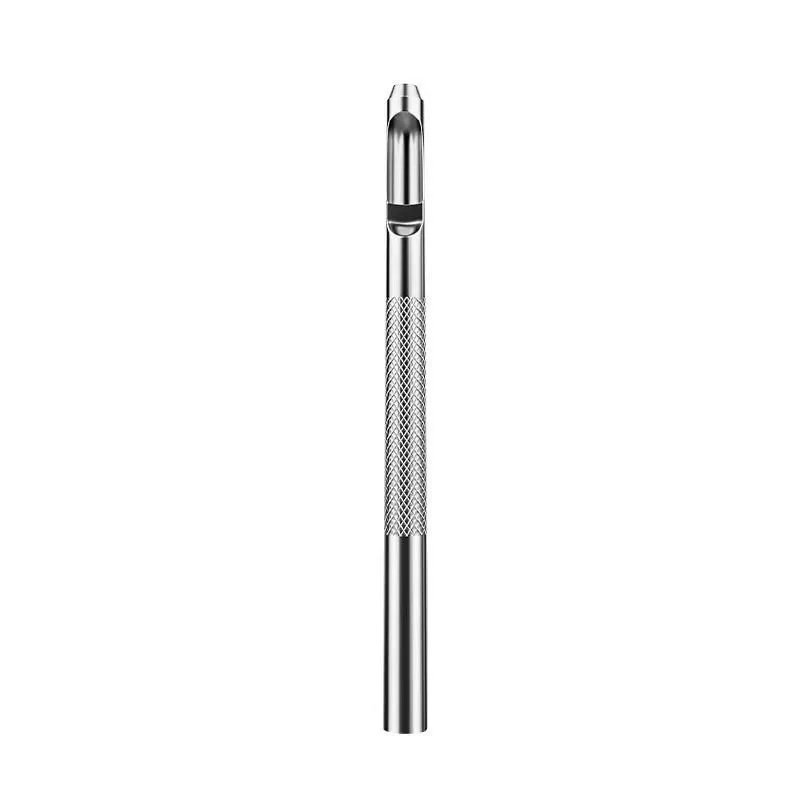 Hole Punch Tool