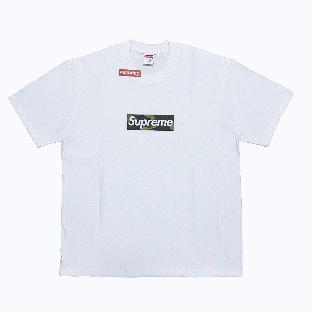 CHEAP T-SHIRTS — 11 white colorway — USFans Spreadsheet photo