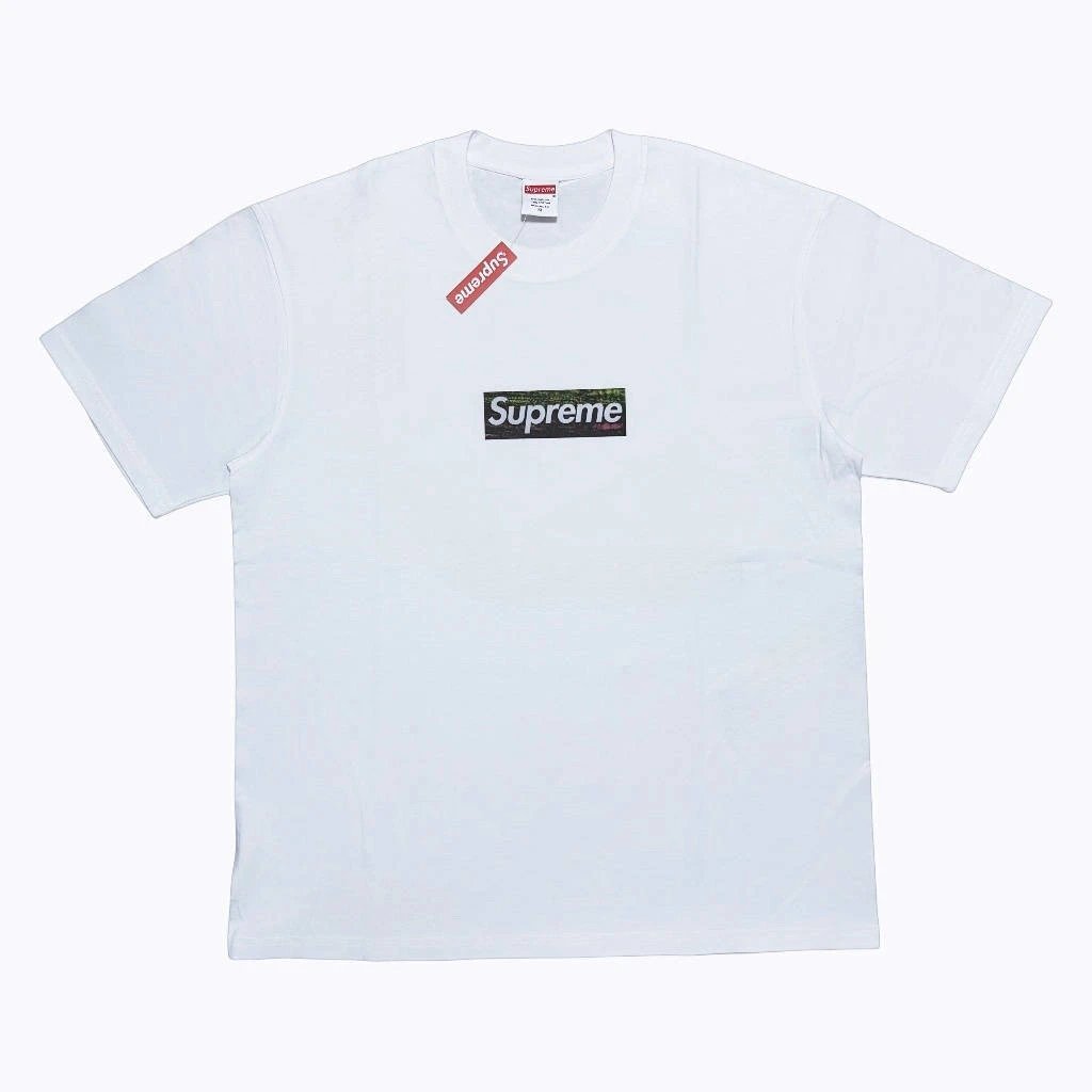 CHEAP T-SHIRTS — 15 white colorway — USFans Spreadsheet photo