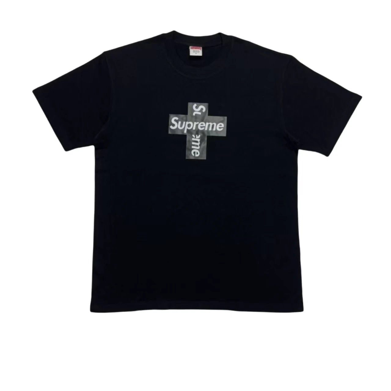 CHEAP T-SHIRTS — 21 Black colorway — USFans Spreadsheet photo