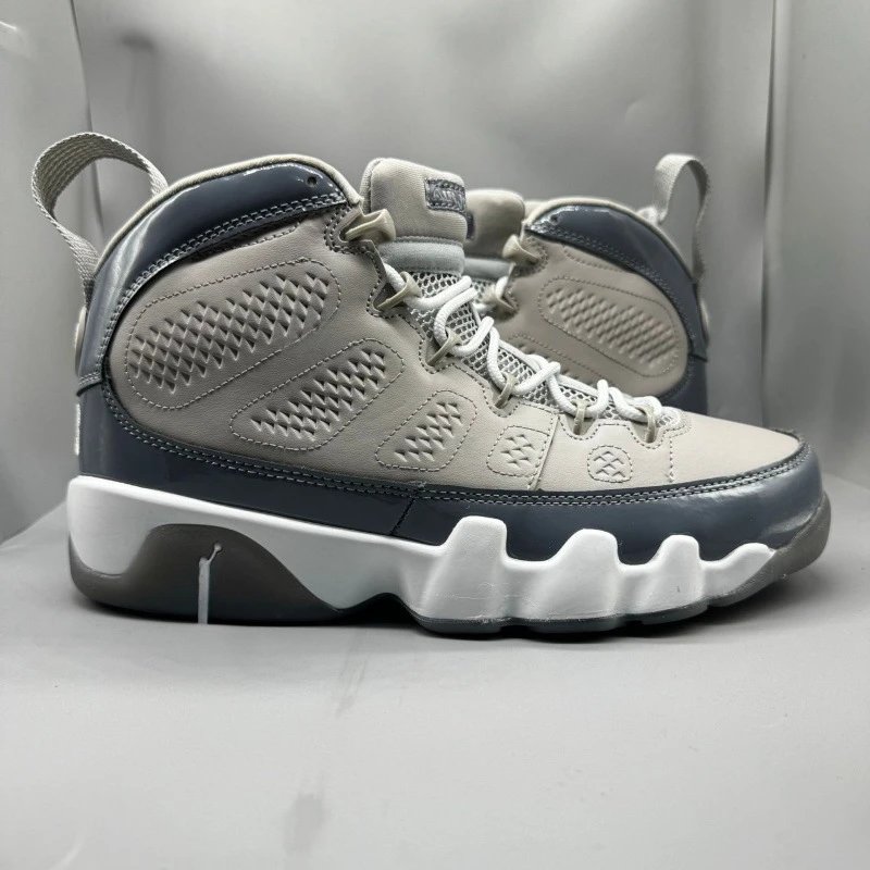 白银蓝 男款 HF0369-103 EUR43