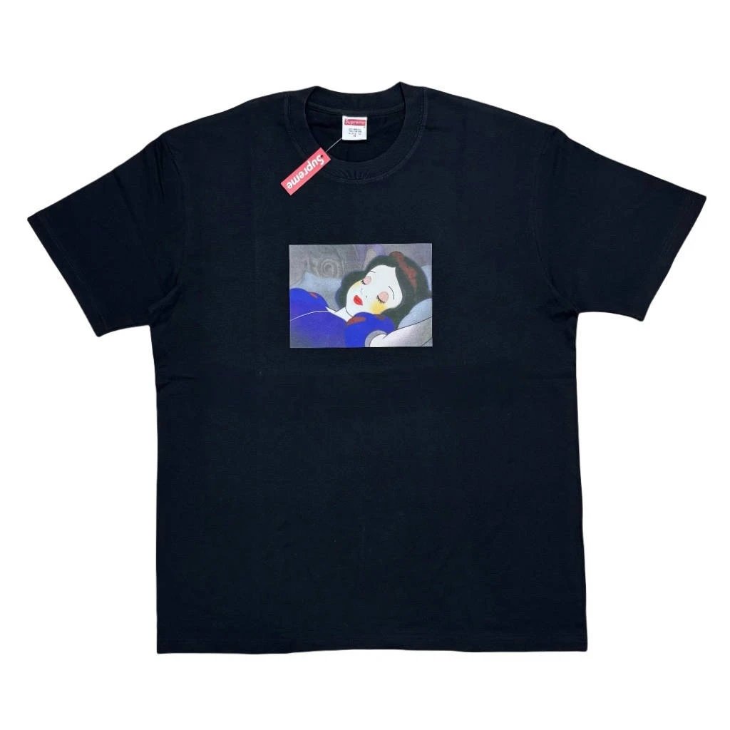 CHEAP T-SHIRTS — 14 Black colorway — USFans Spreadsheet photo