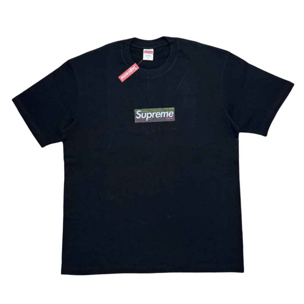 CHEAP T-SHIRTS — 15 Black colorway — USFans Spreadsheet photo