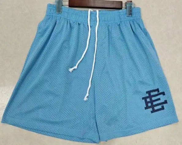 EE Short ( 30+ colorways) — E8 colorway — USFans Spreadsheet photo