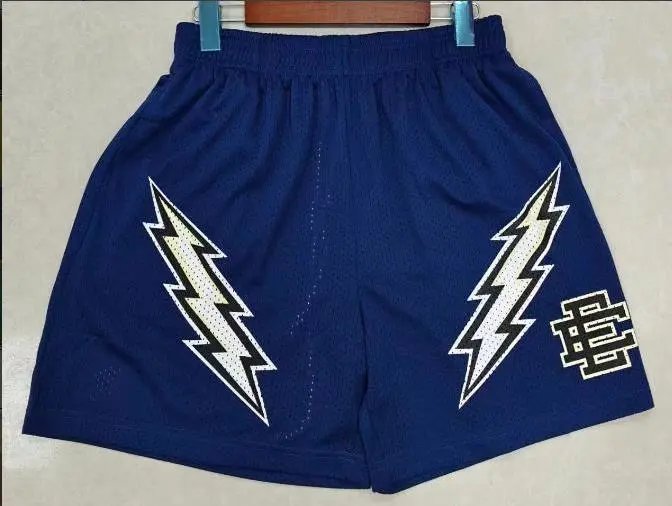 EE Short ( 30+ colorways) — E9 colorway — USFans Spreadsheet photo