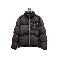 Prada Down Jacket 1+ colorways [Premium Quality] — seller photo 6
