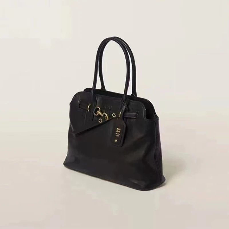Miu miu Bag — Black colorway — USFans Spreadsheet photo