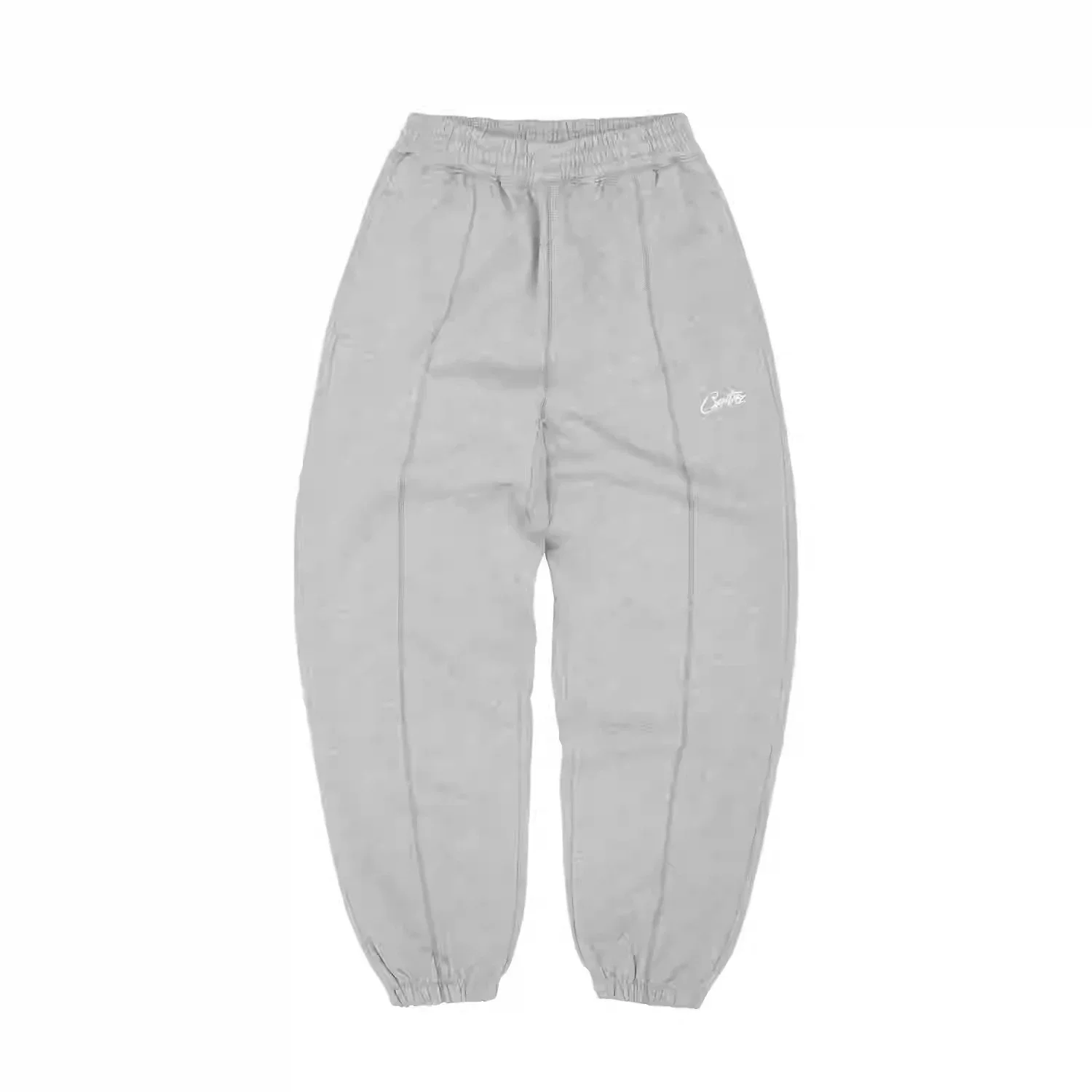 Corteiz Jogger Sweatpants