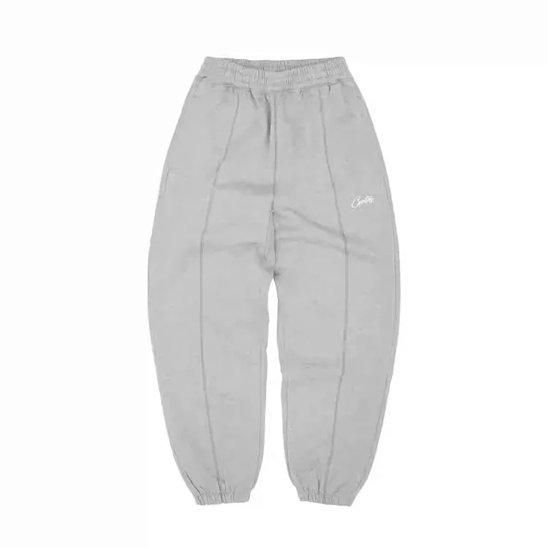 Corteiz Jogger Sweatpants - rep Corteiz