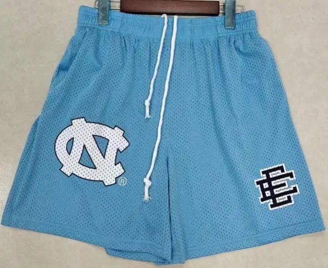 EE Short ( 30+ colorways) — E11 colorway — USFans Spreadsheet photo