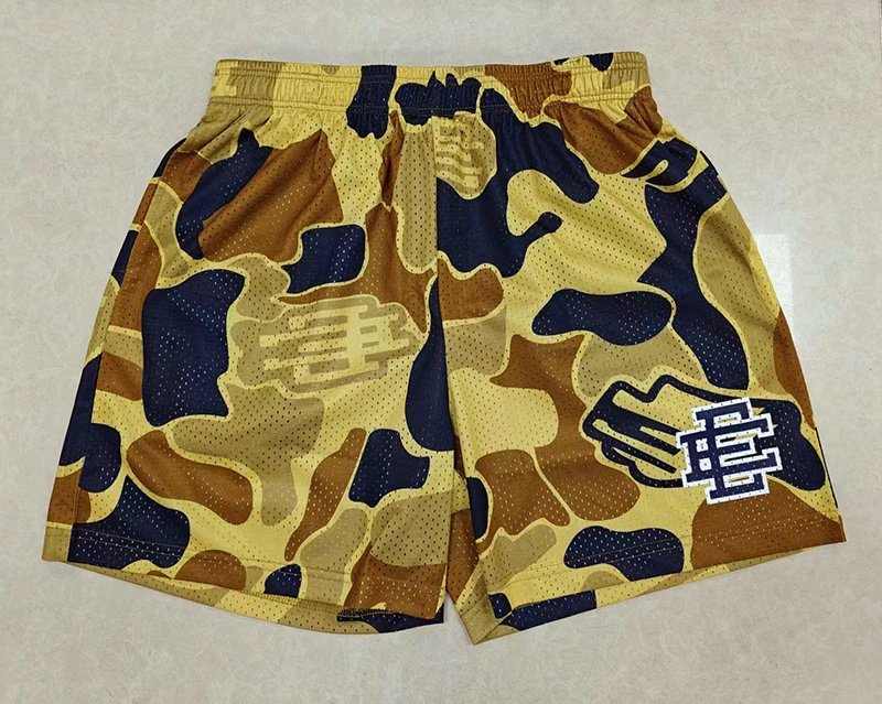 EE Short ( 30+ colorways) — E14 colorway — USFans Spreadsheet photo