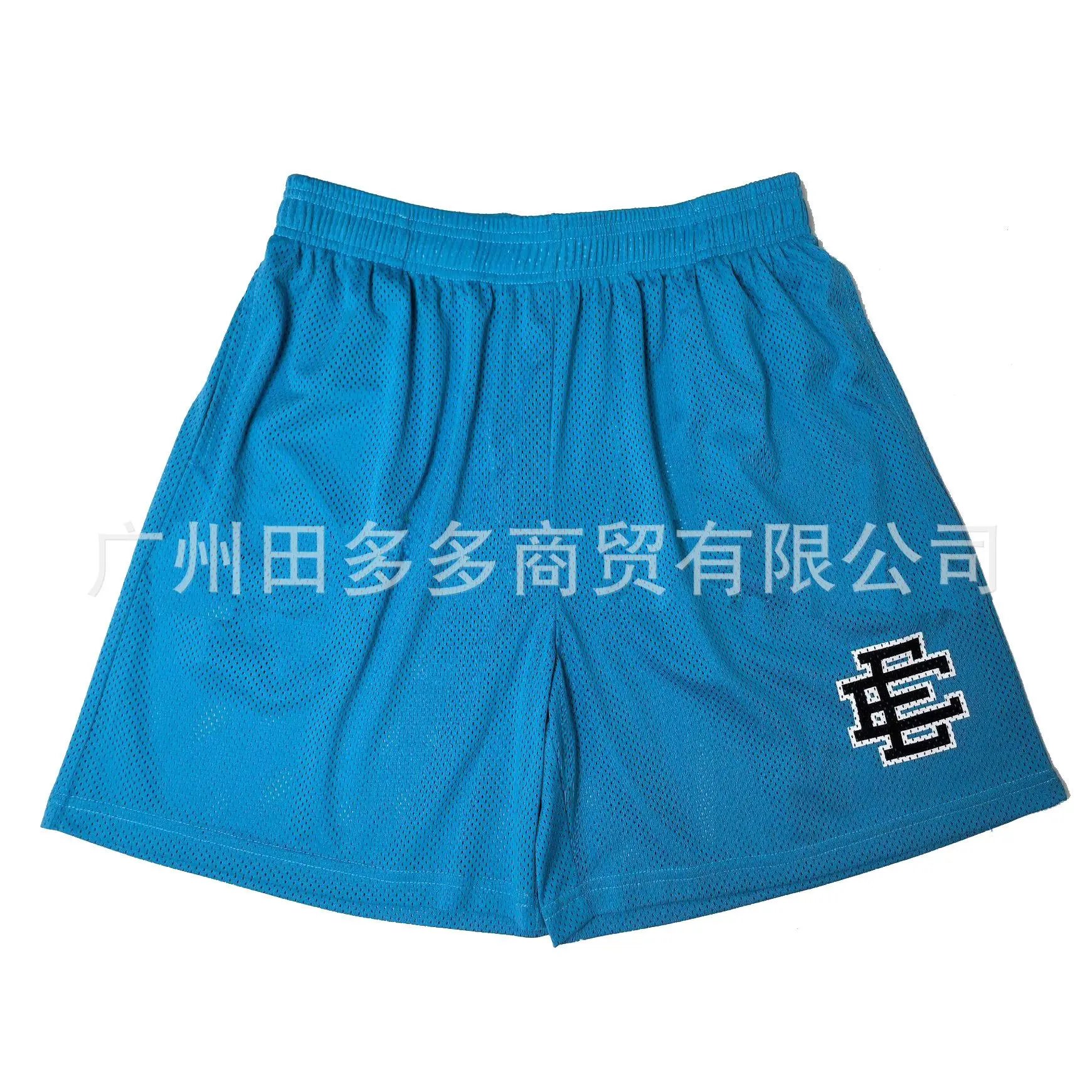 EE Short ( 30+ colorways) — E34 colorway — USFans Spreadsheet photo