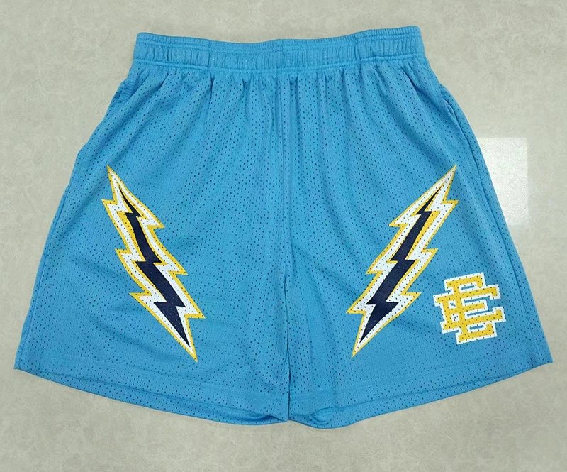 EE Short ( 30+ colorways) — E13 colorway — USFans Spreadsheet photo