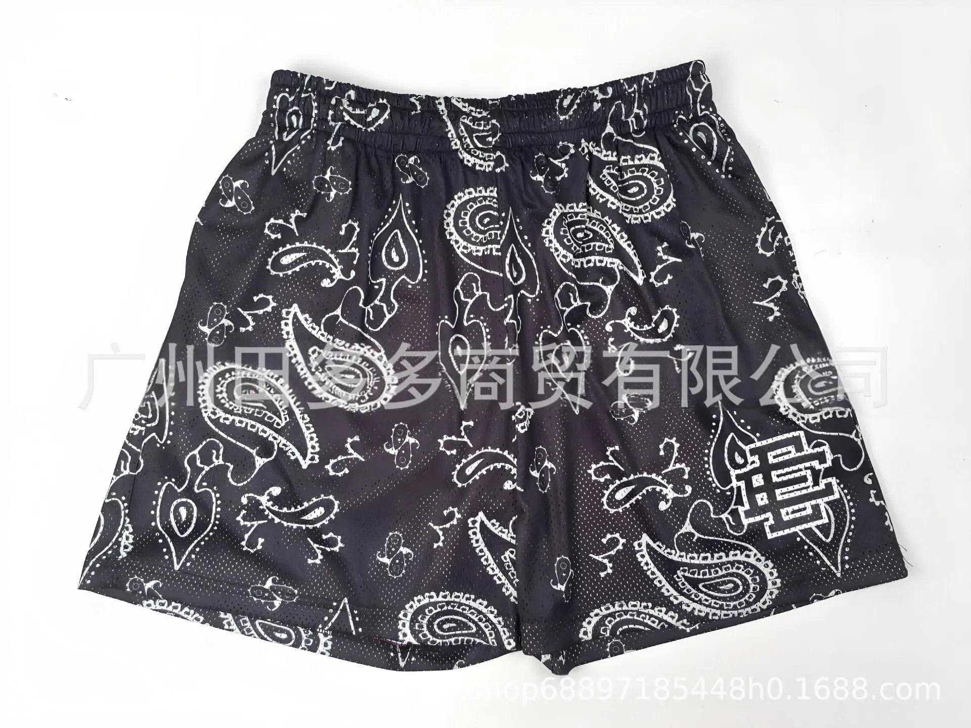 EE Short ( 30+ colorways) — E32 colorway — USFans Spreadsheet photo