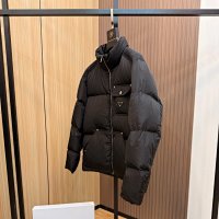 Prada Down Jacket 1+ colorways [Premium Quality] — seller photo 3