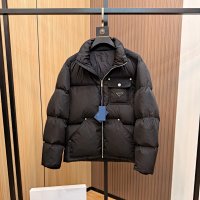 Prada Down Jacket 1+ colorways [Premium Quality] — seller photo 5