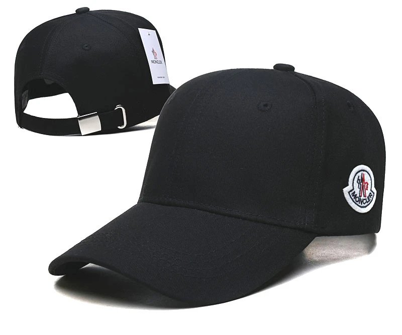 Moncler Cap — 16 colorway — USFans Spreadsheet photo