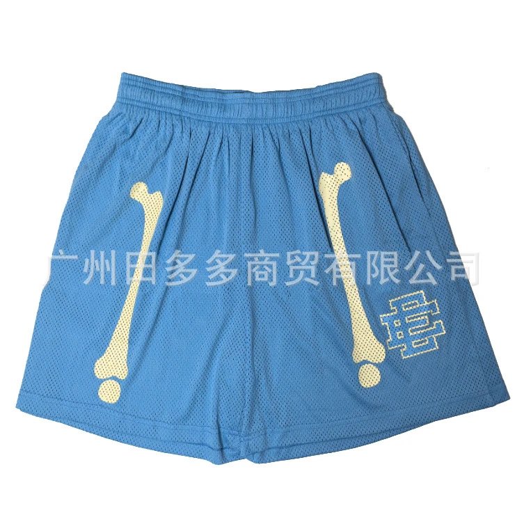 EE Short ( 30+ colorways) — E36 colorway — USFans Spreadsheet photo