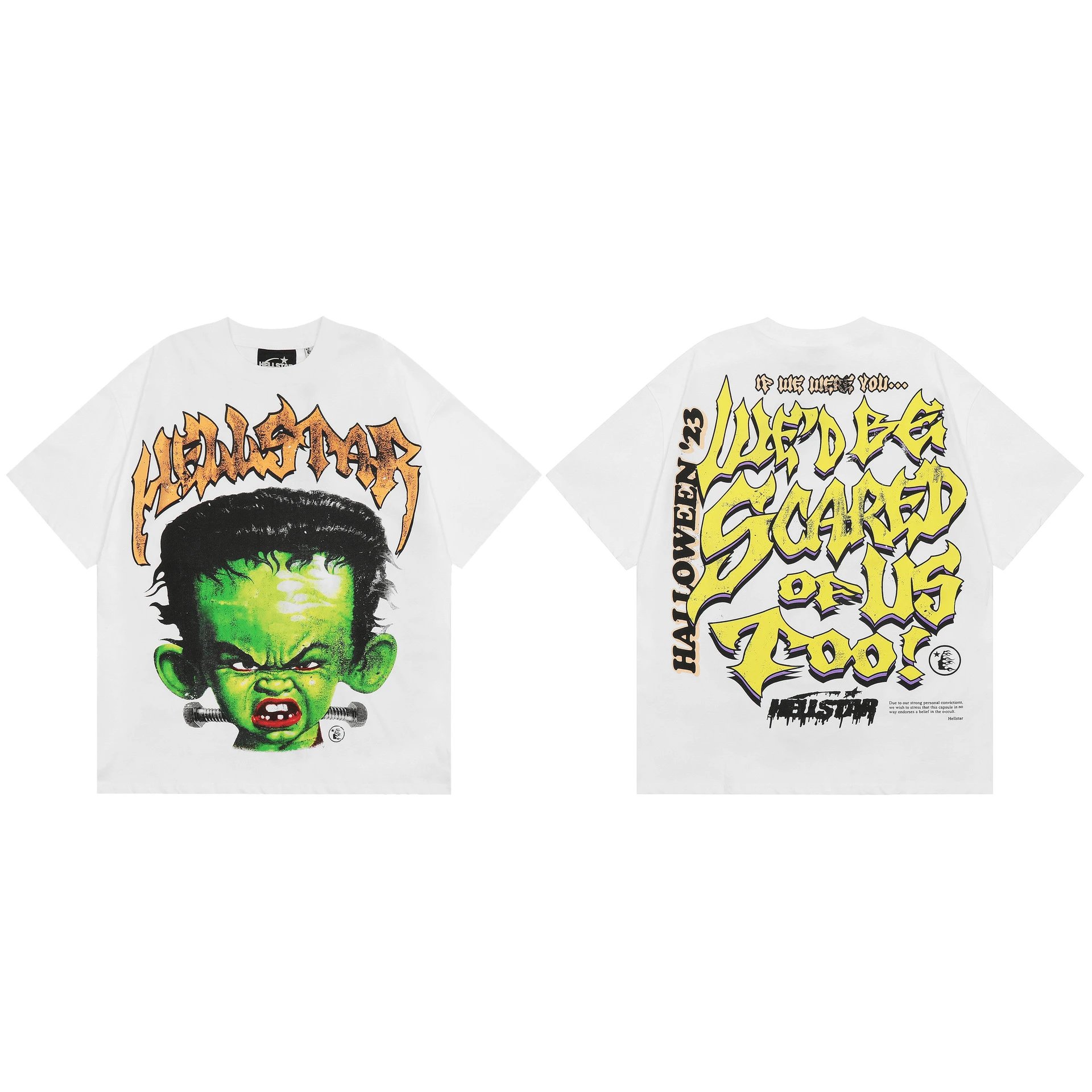 Hellstar Tees — H902 colorway — USFans Spreadsheet photo