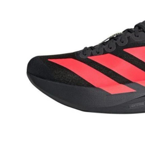 AdizeroEVOSL男女竞速跑步鞋户外防滑透气缓震阿迪运动鞋 4