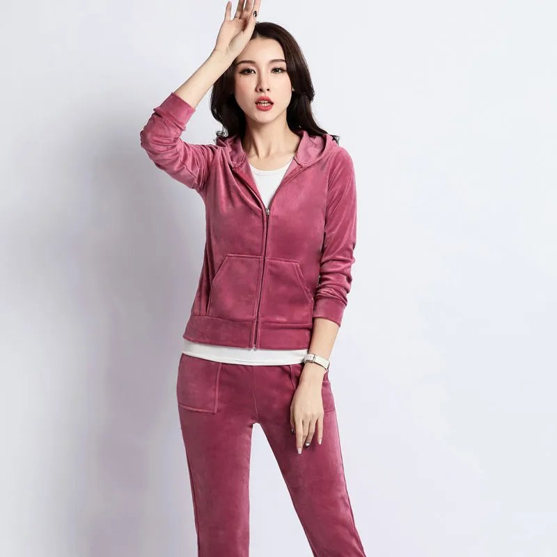 啡紫色【无图案】