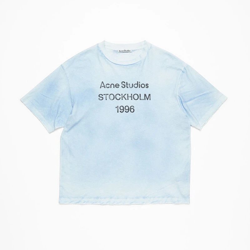 浅蓝色（AC580）