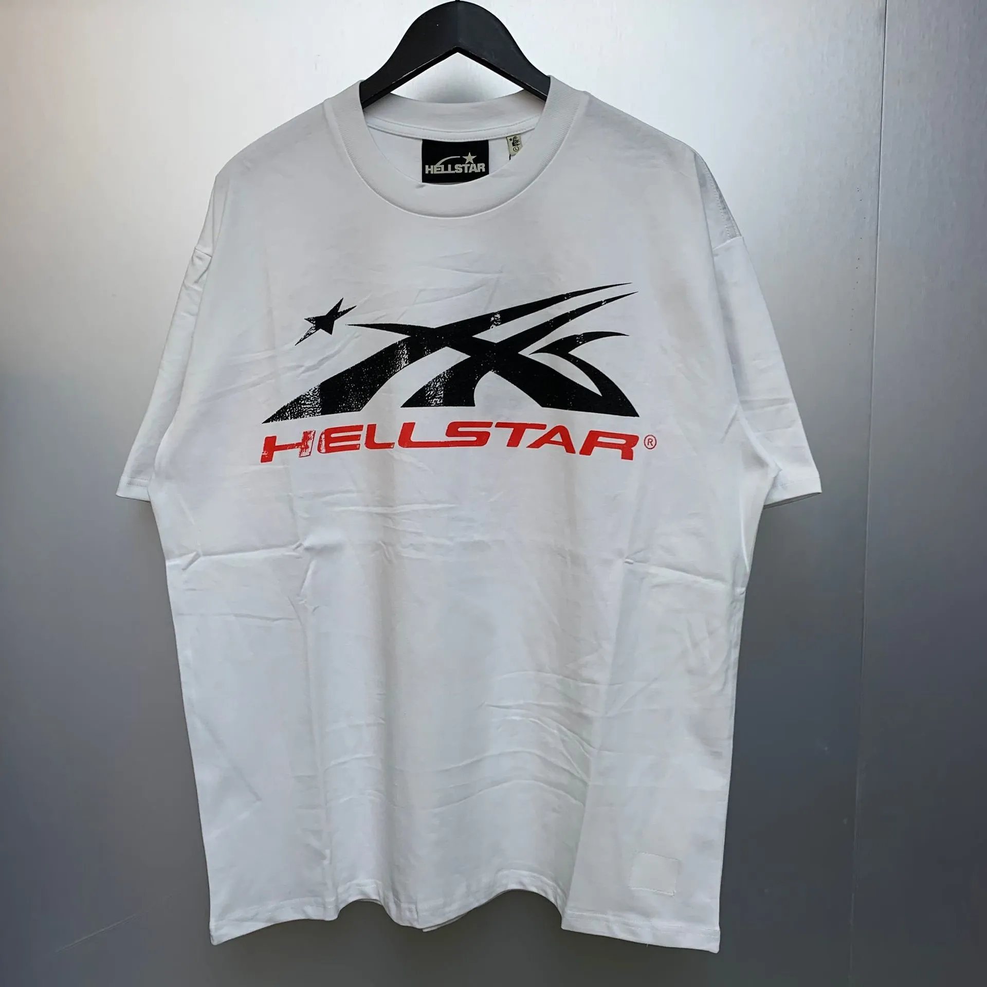 Hellstar Tees — H901 colorway — USFans Spreadsheet photo
