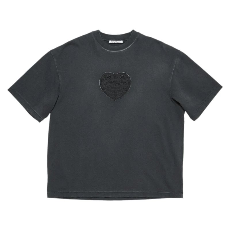 黑色（AC908082）