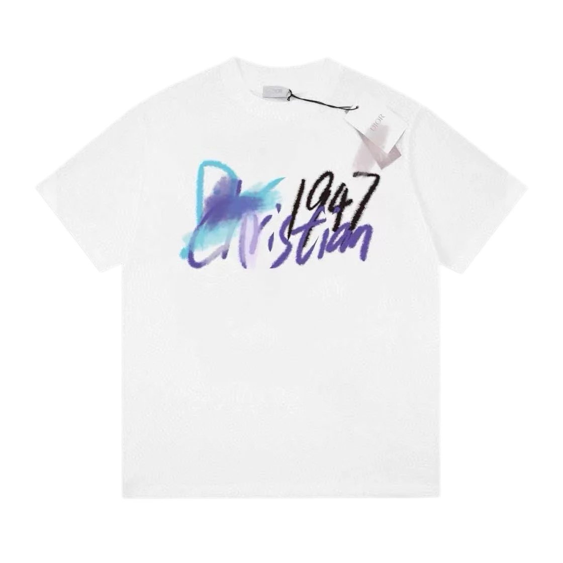 Di*OR* T-Shirts