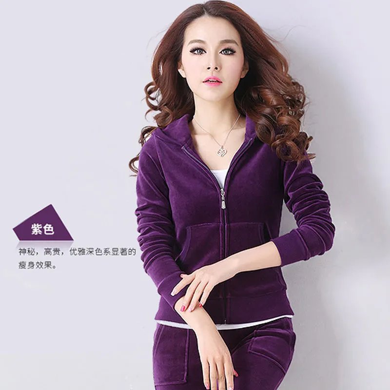 紫色【无图案】