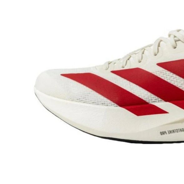 AdizeroEVOSL男女竞速跑步鞋户外防滑透气缓震阿迪运动鞋 1