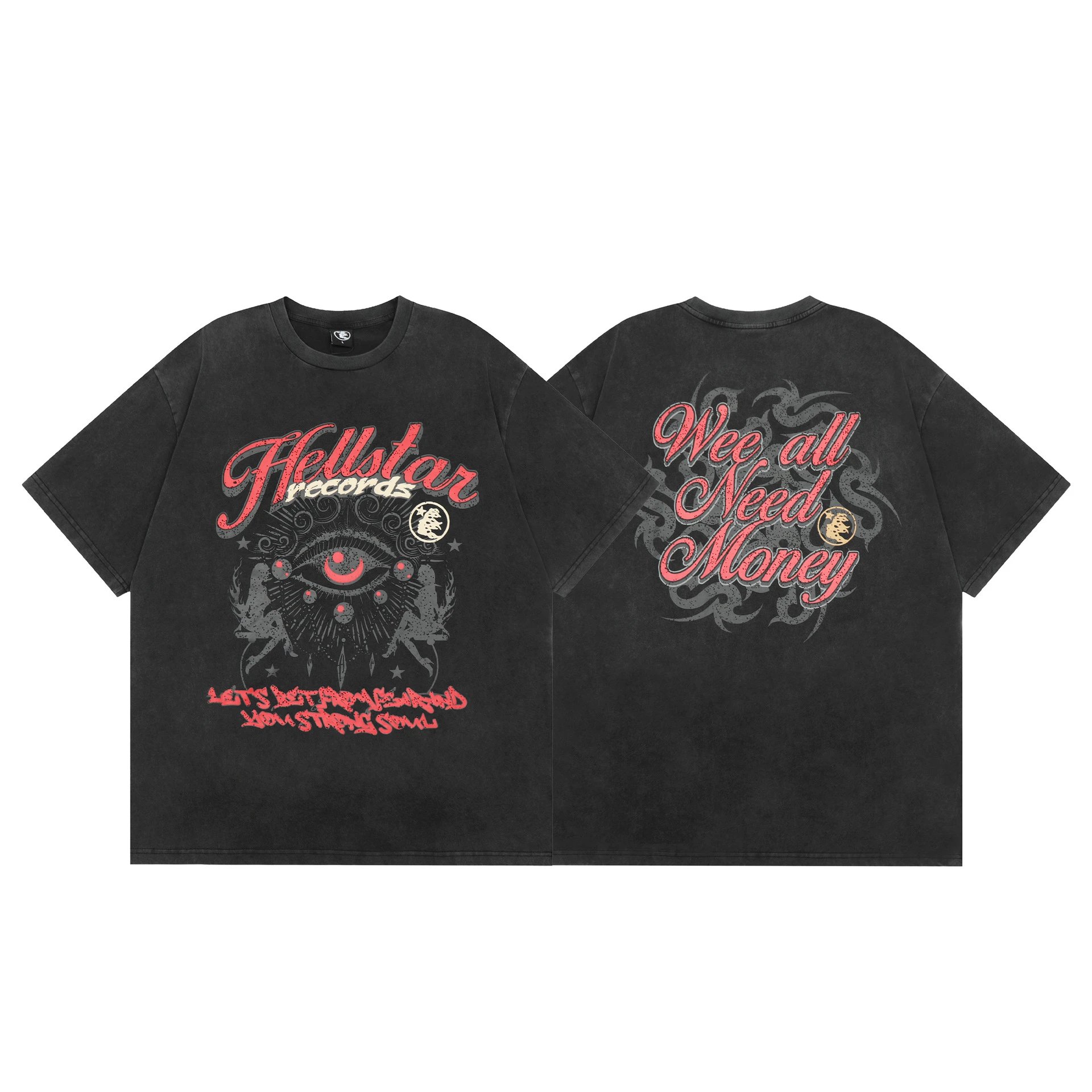 Hellstar Tees — H217 colorway — USFans Spreadsheet photo