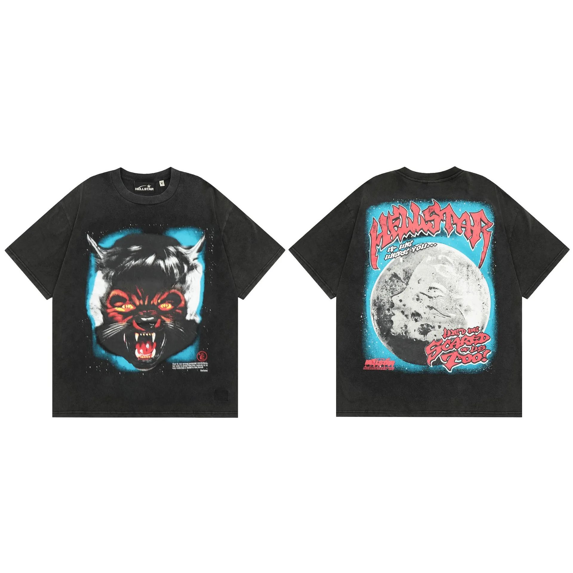 Hellstar Tees — H905 colorway — USFans Spreadsheet photo