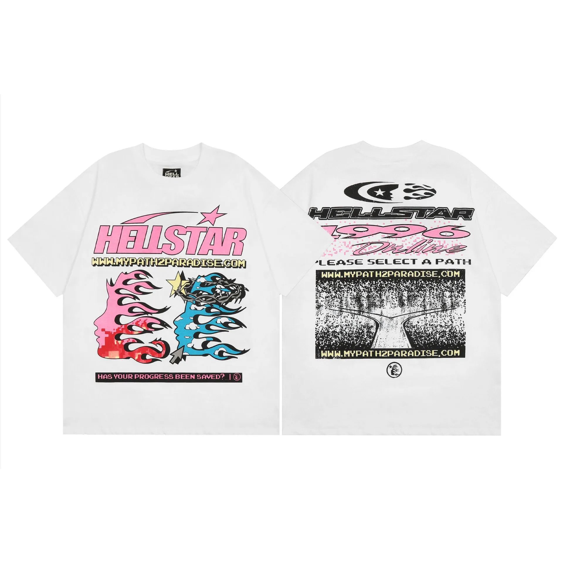 Hellstar Tees — H303 colorway — USFans Spreadsheet photo