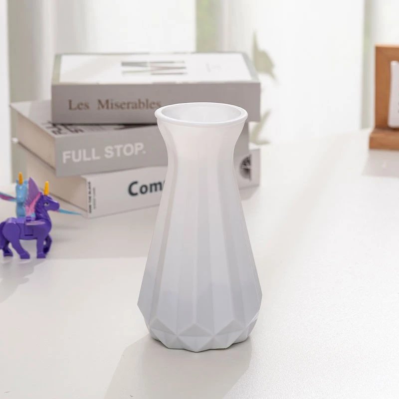 Lego Flowers — Vase colorway — USFans Spreadsheet photo