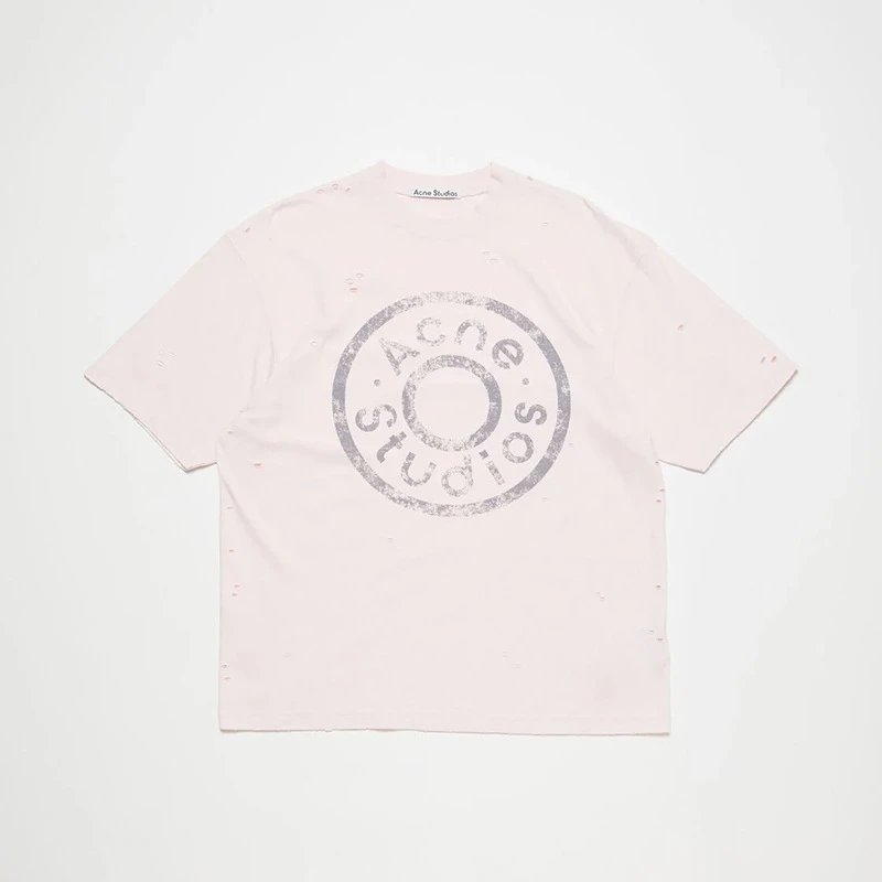 彩粉色（AC908041）