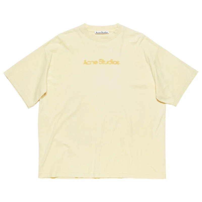 黄色（AC908039）