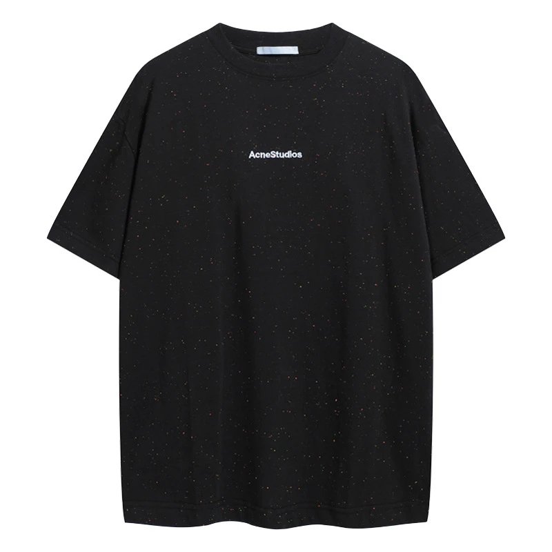 黑色（AC908054）