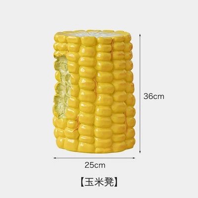 Money Stool — Corn stool colorway — USFans Spreadsheet photo