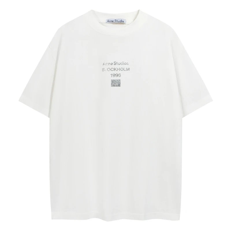 白色（AC908066）