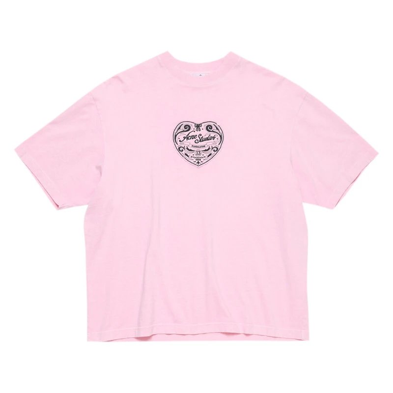 粉色（AC908082）