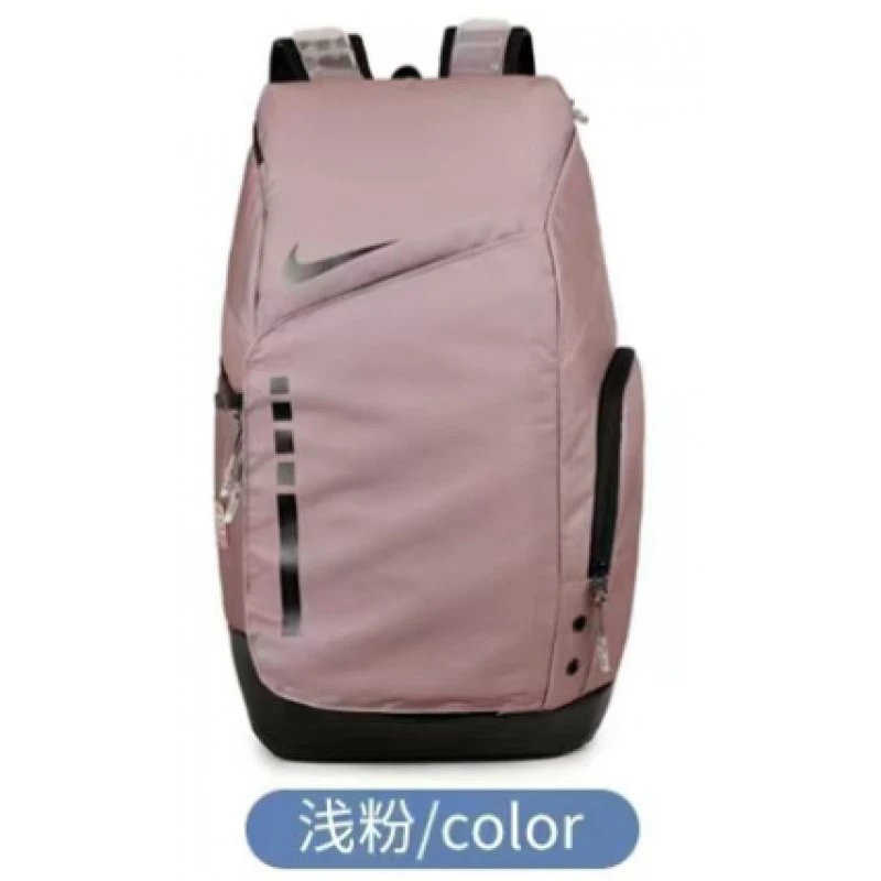 Nike Backpack — 5039 Azuki bean color♜♢ colorway — USFans Spreadsheet photo