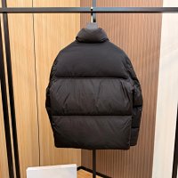Prada Down Jacket 1+ colorways [Premium Quality] — seller photo 4