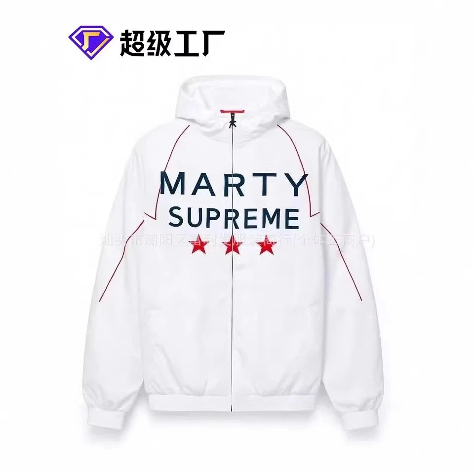 DX5632新款F1赛车服刺绣男女情侣时尚秋冬宽松夹克棒球服