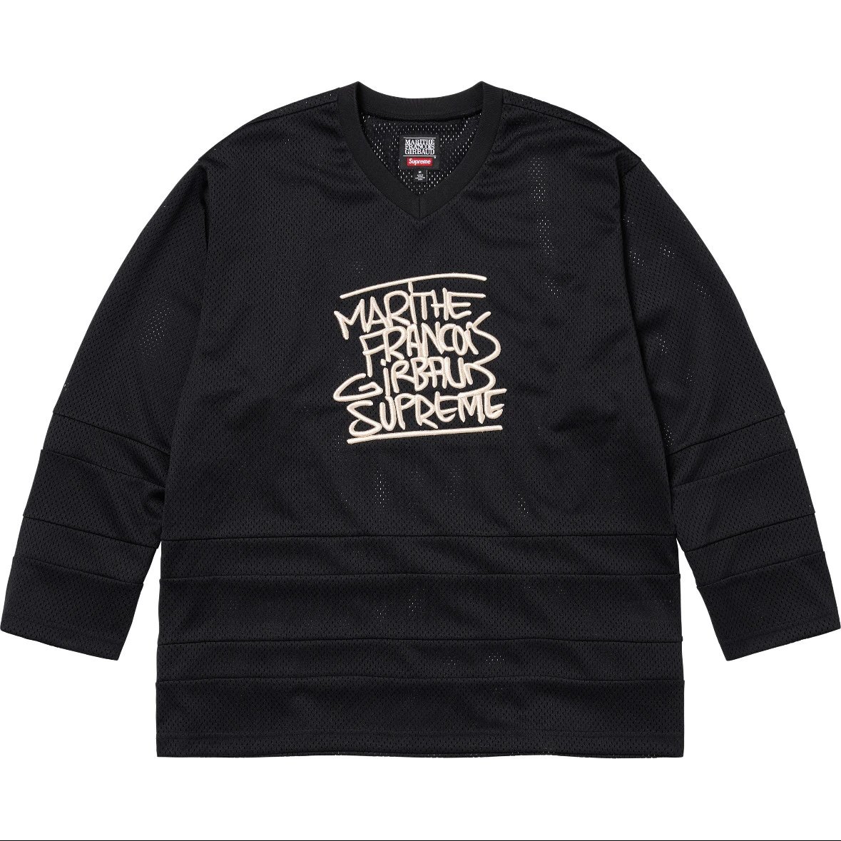 Supreme Leopard Box Hoodie — E591#Black colorway — USFans Spreadsheet photo