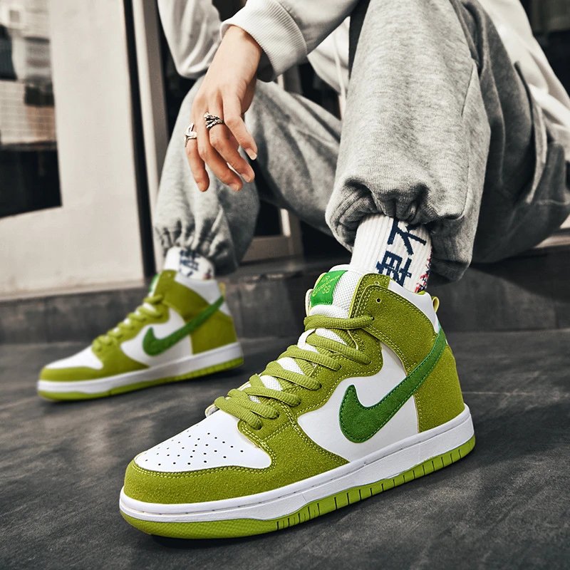Jordan 1 High "Not For Resale"