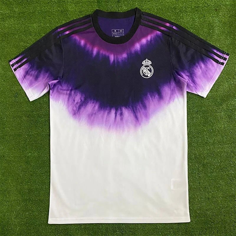 2526 Real Madrid Chinese New Year Edition