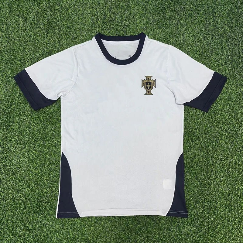 Portugal Special Edition White