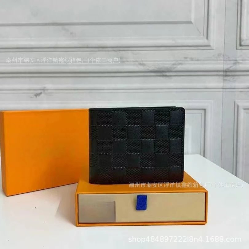 LV Wallet Flowers — Price cap colorway — USFans Spreadsheet photo