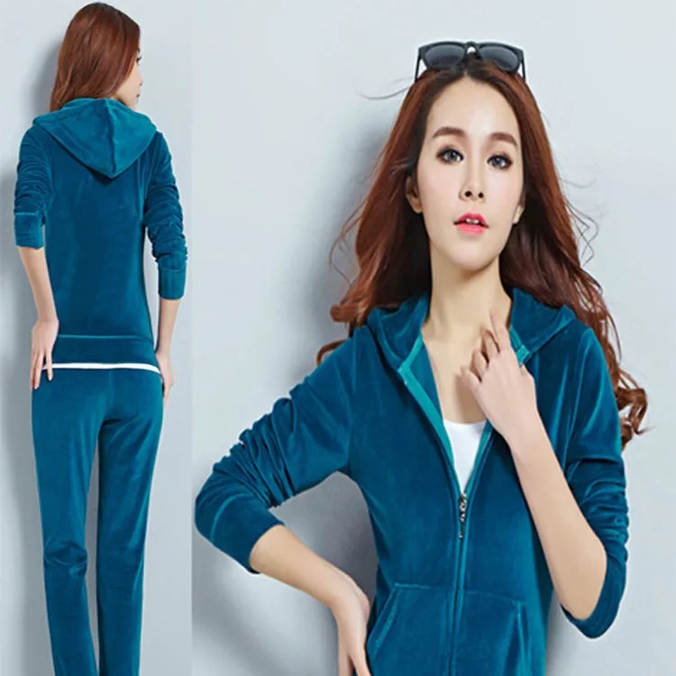 孔雀蓝【无图案】